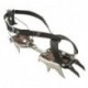 Кошки Black Diamond Cyborg Clip