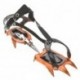 Кошки Black Diamond Neve Strap