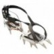 Кошки Black Diamond Sabretooth Clip