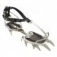 Кошки Black Diamond Sabretooth Pro
