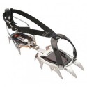 Кошки Black Diamond Serac Clip