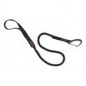 Самостраховка для ледоруба Black Diamond Slinger Leash