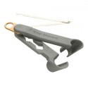 Приспособление Black Diamond First Shot Ice Screw Guide