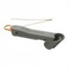 Приспособление Black Diamond First Shot Ice Screw Guide