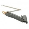 Приспособление Black Diamond First Shot Ice Screw Guide