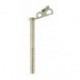 Ледобур Black Diamond Express Ice Screws 22 cm