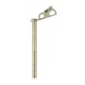 Ледобур Black Diamond Express Ice Screws 22 cm