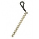 Ледобур Black Diamond Turbo Ice Screw 22 cm