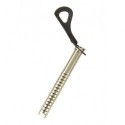 Ледобур Black Diamond Turbo Ice Screw 16 cm