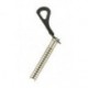 Ледобур Black Diamond Turbo Ice Screw 13 cm