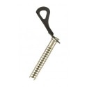 Ледобур Black Diamond Turbo Ice Screw 13 cm