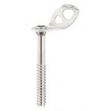 Ледобур Petzl Laser 17 cm
