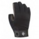 Перчатки Black Diamond Crag Half-Finger