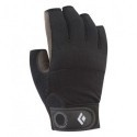Перчатки Black Diamond Crag Half-Finger