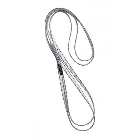 Петля Black Diamond Dynex Runner 120 cm 10 mm