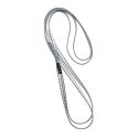 Петля Black Diamond Dynex Runner 120 cm 10 mm