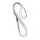 Петля Black Diamond Dynex Runner 60 cm 10 mm