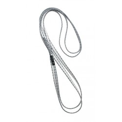 Петля Black Diamond Dynex Runner 60 cm 10 mm
