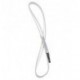 Петля Black Diamond Dynex Runner 30 cm 10 mm