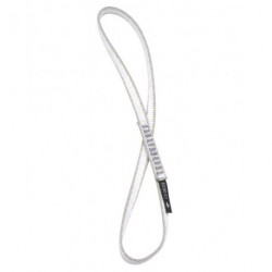 Петля Black Diamond Dynex Runner 30 cm 10 mm