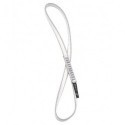 Петля Black Diamond Dynex Runner 30 cm 10 mm