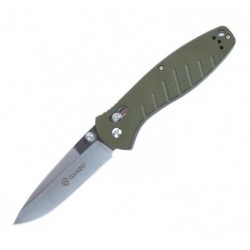 Нож Ganzo G738