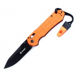 Нож Ganzo G7453P-WS