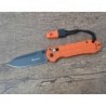 Нож Ganzo G7453P-WS
