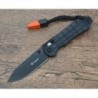 Нож Ganzo G7453P-WS