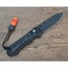 Нож Ganzo G7453P-WS