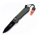 Нож Ganzo G7453-WS