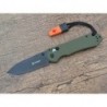 Нож Ganzo G7453-WS