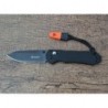 Нож Ganzo G7453-WS