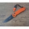 Нож Ganzo G7453-WS