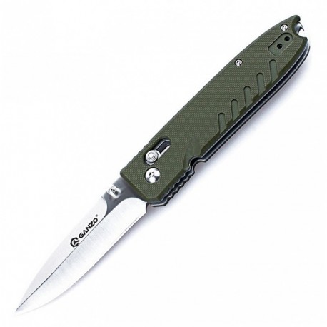 Нож Ganzo G746-1