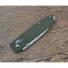 Нож Ganzo G746-1