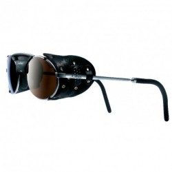 Очки Julbo Micropores GT