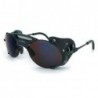 Очки Julbo Micropores GT