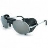 Очки Julbo Micropores GT
