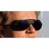 Очки Julbo Micropores GT