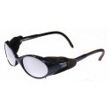 Очки Julbo Colorado Spectron 4