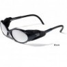Очки Julbo Colorado Spectron 4