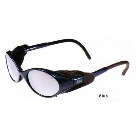 Очки Julbo Colorado Spectron 4