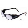 Очки Julbo Colorado Spectron 4