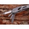 Мультитул Ganzo G104 S