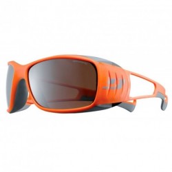 Окуляри Julbo Tensing Spectron 4