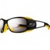 Очки Julbo Tensing Spectron 4
