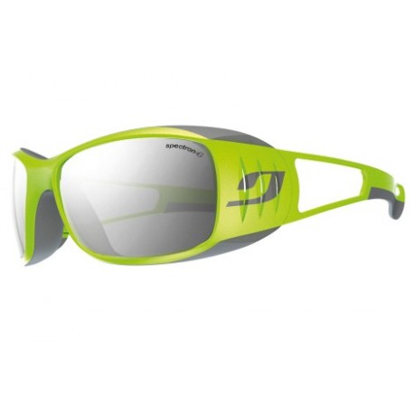 Очки Julbo Tensing Spectron 4