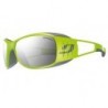 Очки Julbo Tensing Spectron 4