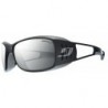 Очки Julbo Tensing Spectron 4